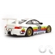 Porsche 997 GT3-R " Apple Tribute Livery " N°9
