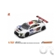 Audi R8 LMS GT3 "Nürburgring 2015" N°1