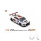 Audi R8 LMS GT3 "Nürburgring 2015" N°1
