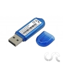 Oxigen Digital Système Clé USB PC sans logiciel (Nlle Version)