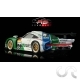 Porsche 911 GT1 "24h du Mans 1997" N°28