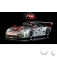 Porsche 911 GT1 "FIA GT 1997" N°16