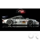 Porsche 911 GT1 "24h du Mans 1997" N°32
