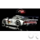 Porsche 911 GT1 "24h du Mans 1997" N°32
