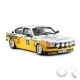 Opel Kadett GT/E Rallye Monte Carlo 1978 N°20