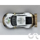 Porsche 991 (991.2) GT3 RSR "24h du Mans 2019" N°91