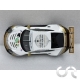 Porsche 991 (991.2) GT3 RSR "24h du Mans 2019" N°92