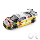 Audi R8 GT3 LMS EVO II "24h Nürburgring 2023" N°39