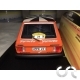 VW Golf MK1 Gr.1 "International ADAC-Rally Hessen 1975" N°24
