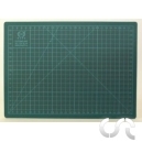 Tapis de coupe 45x60