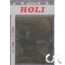Set de feuilles abrasives 11x5x14mm x8
