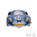 Alpine A220 N&deg;30