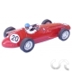 Maserati 250F N°20