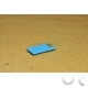 Set accesoires de garage N°2 peint BLEU