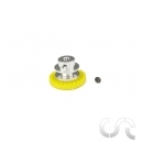 Couronne Prorace Evo 24 dents
