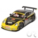 Porsche 997 N&deg;20