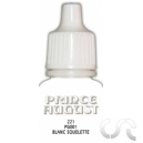 Peinture Acrylique " Blanc Squelette "