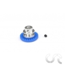 Couronne Prorace Evo 26 dents