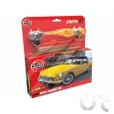 MGB Roadster
