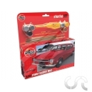 Ford Escort MKI