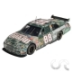 Chevrolet Impala Nascar COT N&deg;88