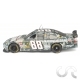 Chevrolet Impala Nascar COT N°88