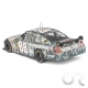 Chevrolet Impala Nascar COT N°88