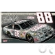 Chevrolet Impala Nascar COT N°88