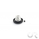 Couronne Prorace Evo 27 dents