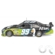 Ford Fusion COTE N°99