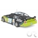 Ford Fusion COTE N°99