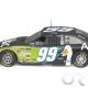 Ford Fusion COTE N°99