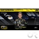 Ford Fusion COTE N°99