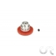 Couronne Prorace Evo STD 28 dents