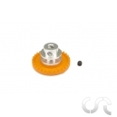 Couronne Prorace Evo STD 30 dents