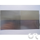 Grille Photod&eacute;coupe x1