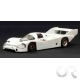 Porsche 962KH Kit blanc