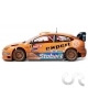 Ford Focus N°6