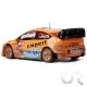 Ford Focus N°6