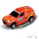 BMW X3 CC N&deg;310