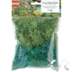 Mousse d'Islande "petit assortiment"