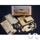 Range Rover V8 Kit Brut Non Peint