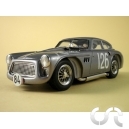 Pegaso Z102 BE 2E (RTR)