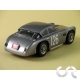 Pegaso Z102 BE 2E (RTR)