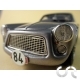 Pegaso Z102 BE 2E (RTR)