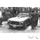 Pegaso Z102 BE 2E (RTR)