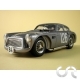 Pegaso Z102 BE 2E (RTR)
