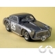 Pegaso Z102 BE 2E (RTR)