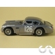 Pegaso Z102 BE 2E (RTR)