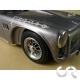 Pegaso Z102 BE 2E (RTR)